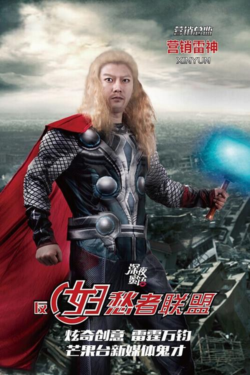 哪里有卖假大专文凭